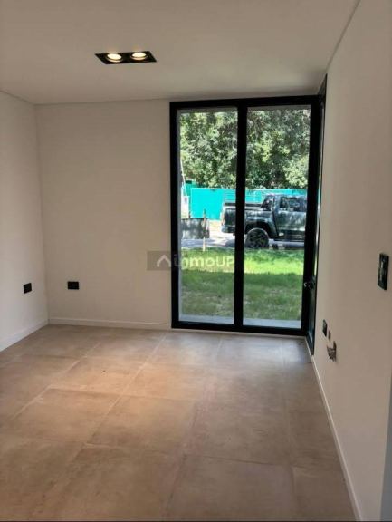 Casa en Venta en Colon, Cordoba