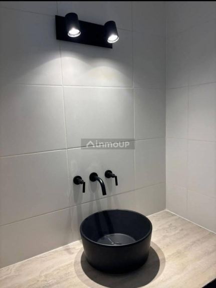 Casa en Venta en Colon, Cordoba