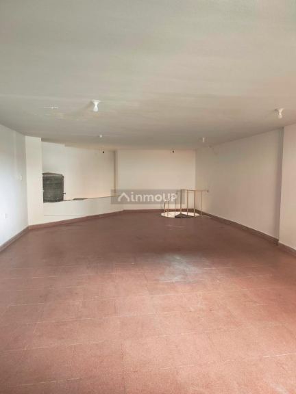 Local Comercial en Venta en Capital, Cordoba