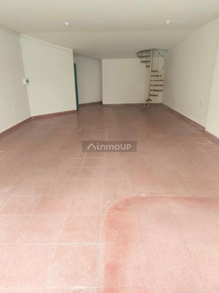 Local Comercial en Venta en Capital, Cordoba