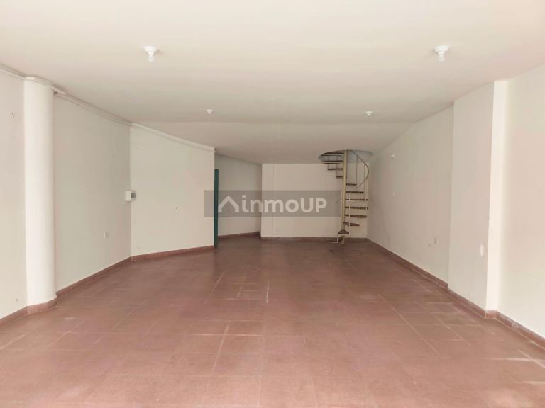 Local Comercial en Venta en Capital, Cordoba