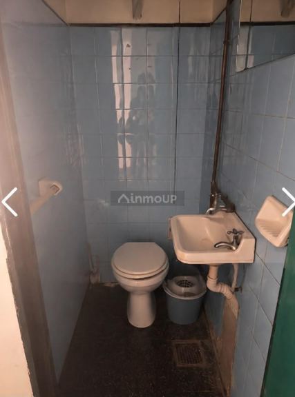 Local Comercial en Venta en Capital, Cordoba