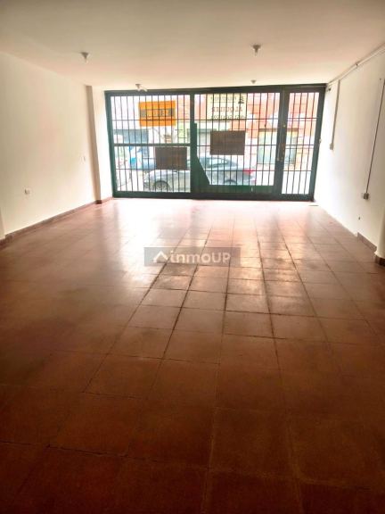 Local Comercial en Venta en Capital, Cordoba