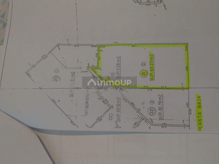Local Comercial en Venta en Capital, Cordoba