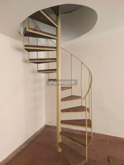 Local Comercial en Venta en Capital, Cordoba