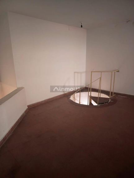 Local Comercial en Venta en Capital, Cordoba