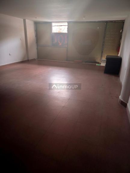 Local Comercial en Venta en Capital, Cordoba