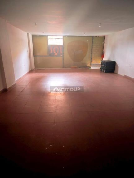 Local Comercial en Venta en Capital, Cordoba