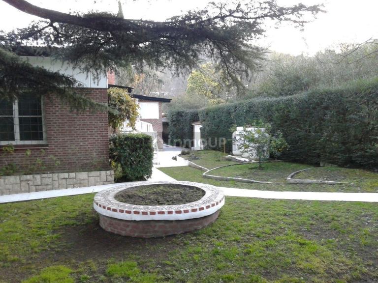 Casa en Venta en Colon, Cordoba