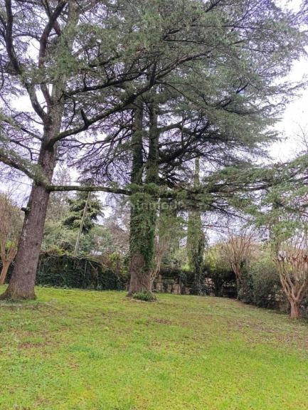 Casa en Venta en Colon, Cordoba