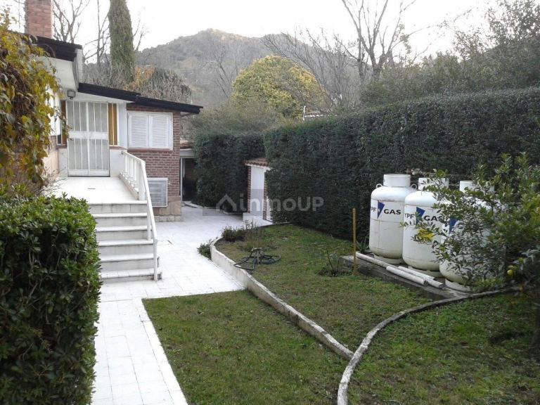 Casa en Venta en Colon, Cordoba
