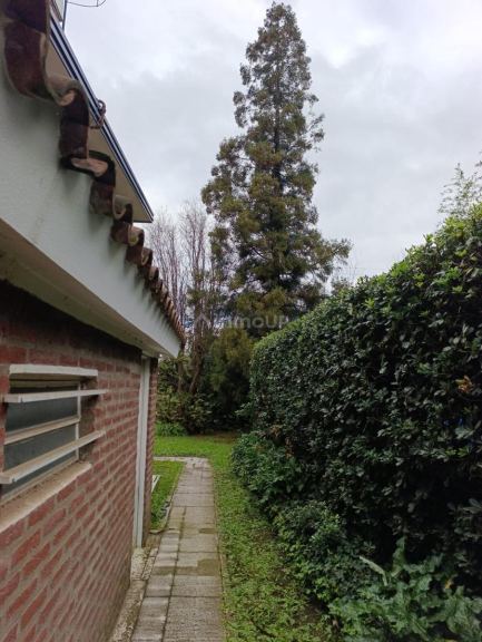 Casa en Venta en Colon, Cordoba