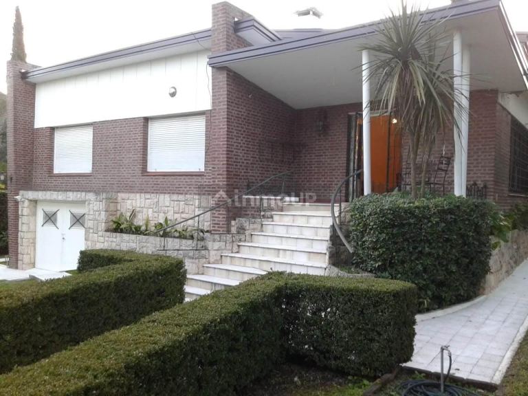 Casa en Venta en Colon, Cordoba