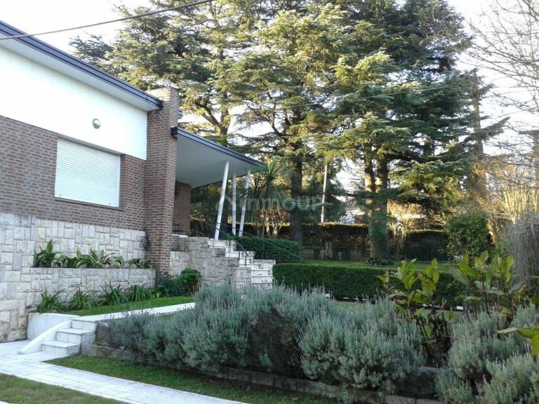 Casa en Venta en Colon, Cordoba