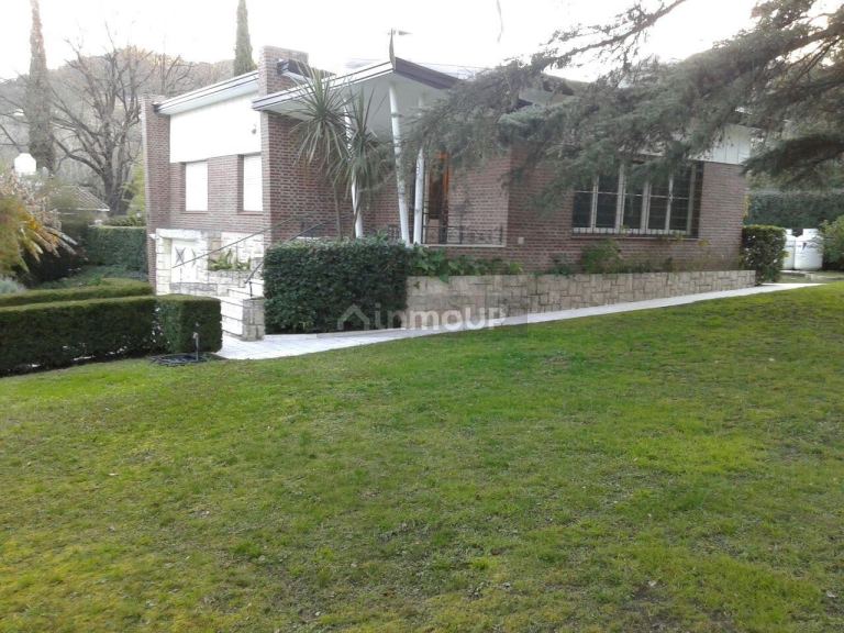 Casa en Venta en Colon, Cordoba