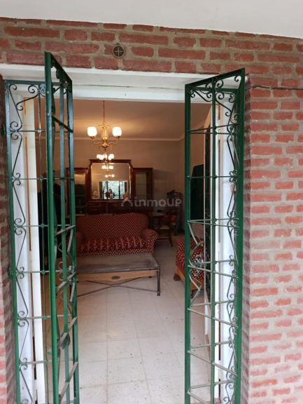 Casa en Venta en Colon, Cordoba