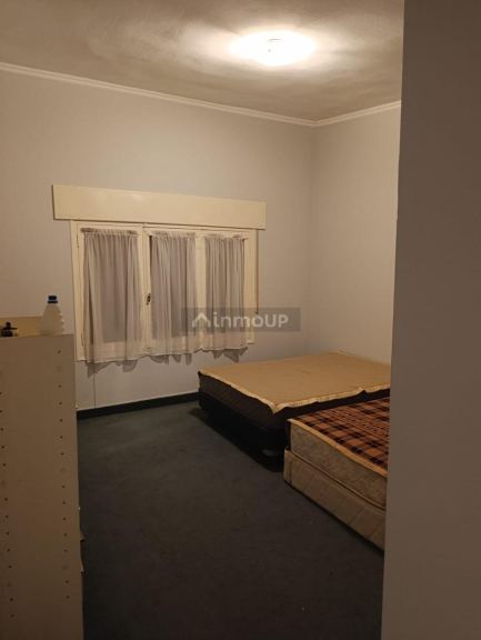 Casa en Venta en Colon, Cordoba