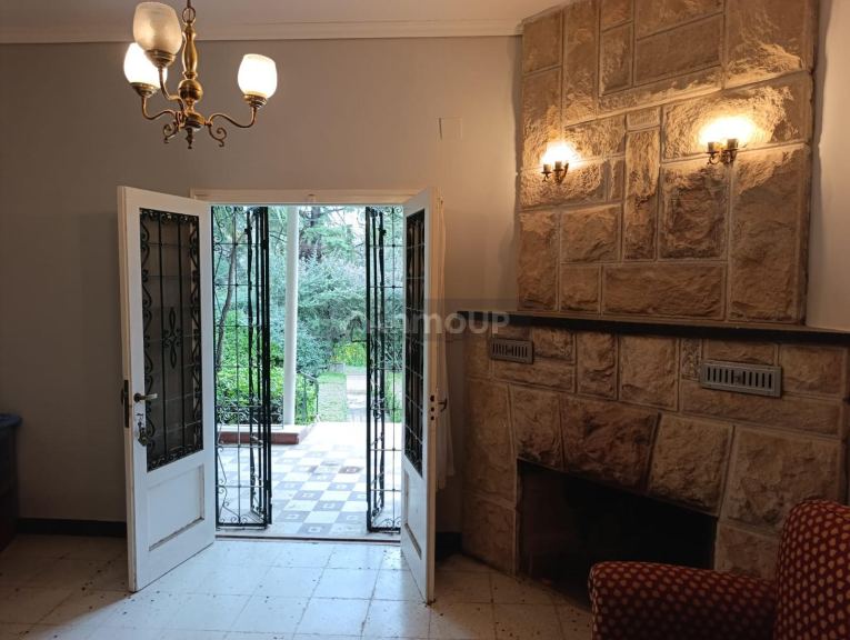 Casa en Venta en Colon, Cordoba