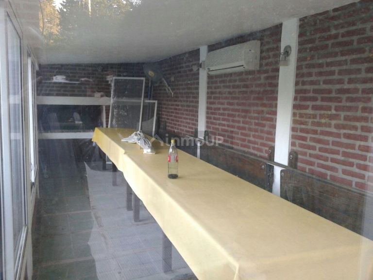 Casa en Venta en Colon, Cordoba