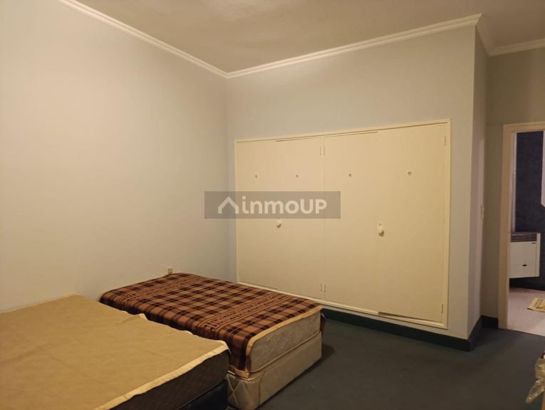 Casa en Venta en Colon, Cordoba