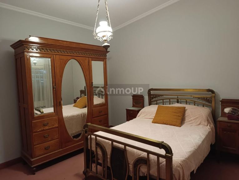 Casa en Venta en Colon, Cordoba