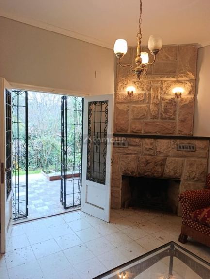Casa en Venta en Colon, Cordoba