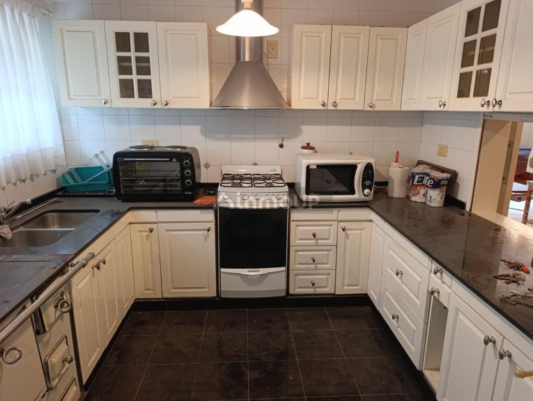 Casa en Venta en Colon, Cordoba