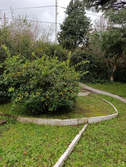 Casa en Venta en Colon, Cordoba