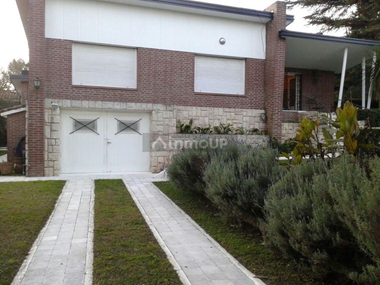 Casa en Venta en Colon, Cordoba