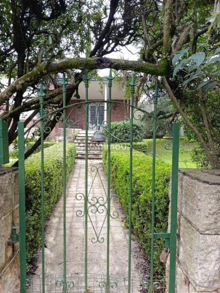 Casa en Venta en Colon, Cordoba