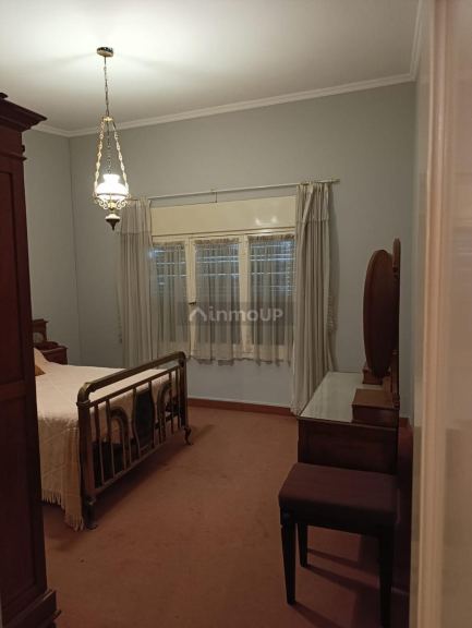 Casa en Venta en Colon, Cordoba