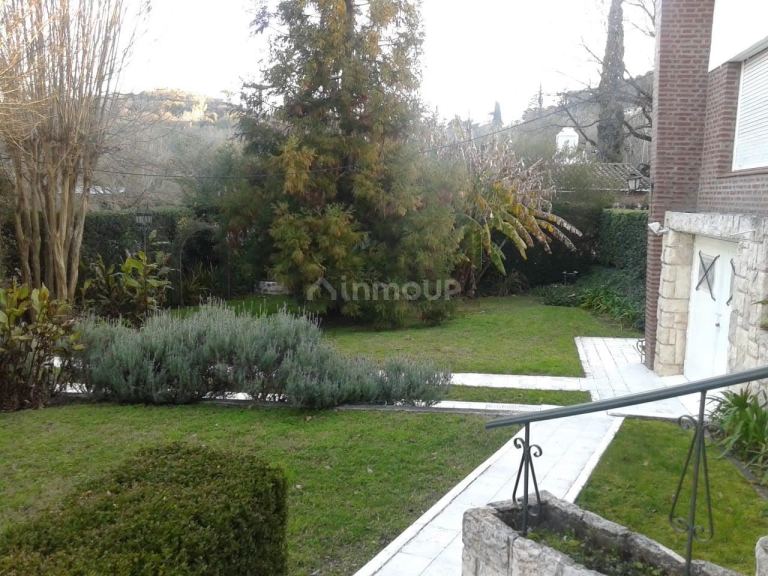 Casa en Venta en Colon, Cordoba