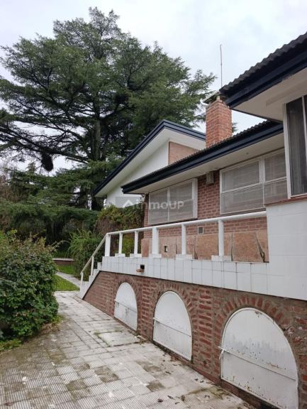 Casa en Venta en Colon, Cordoba