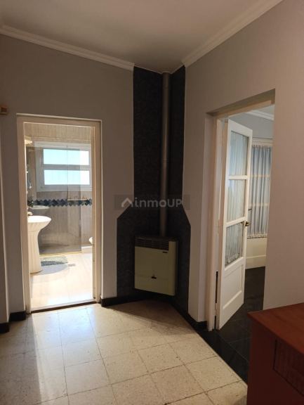 Casa en Venta en Colon, Cordoba