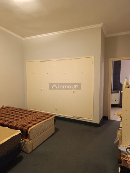 Casa en Venta en Colon, Cordoba