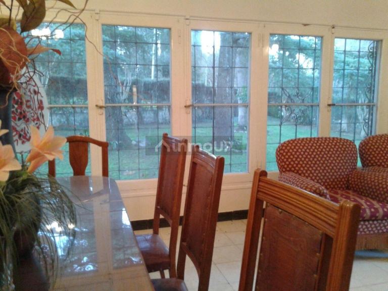 Casa en Venta en Colon, Cordoba