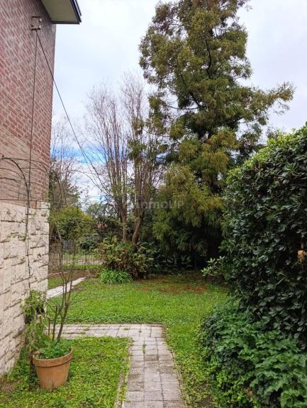 Casa en Venta en Colon, Cordoba