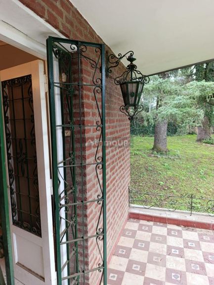 Casa en Venta en Colon, Cordoba