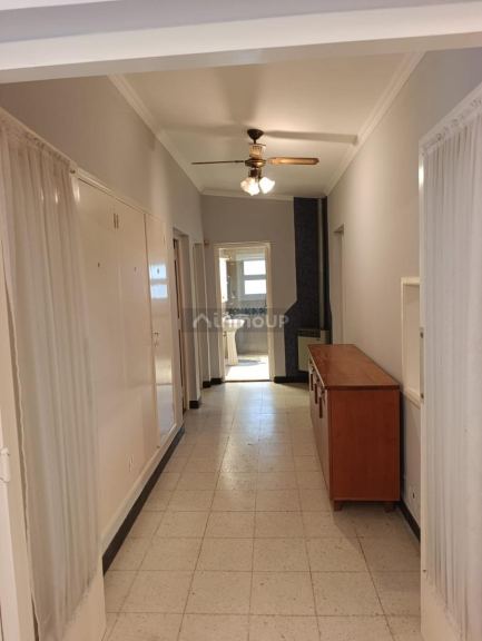 Casa en Venta en Colon, Cordoba