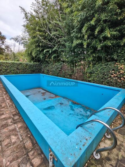 Casa en Venta en Colon, Cordoba