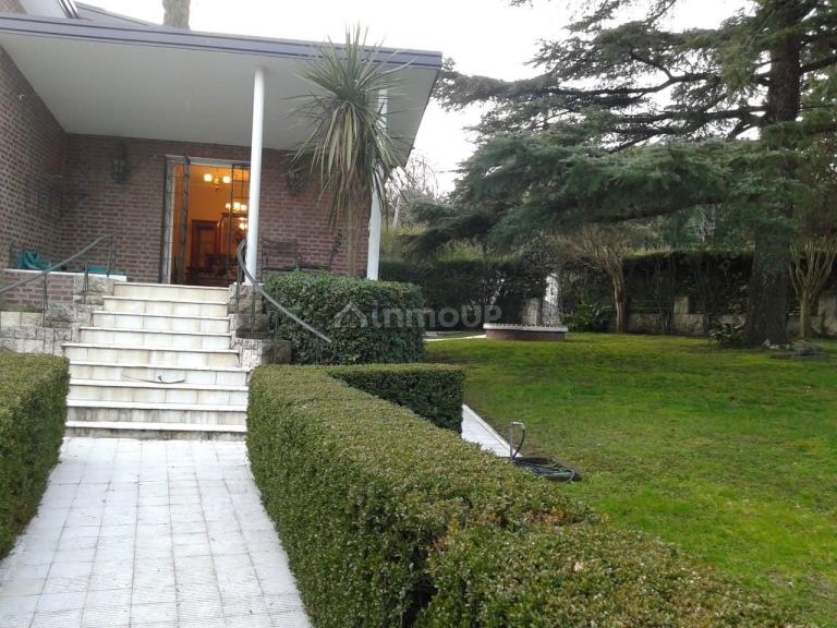 Casa en Venta en Colon, Cordoba