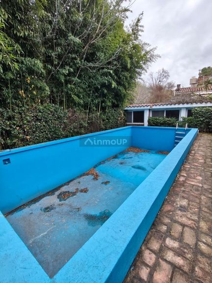 Casa en Venta en Colon, Cordoba