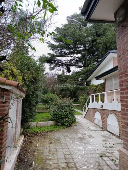 Casa en Venta en Colon, Cordoba