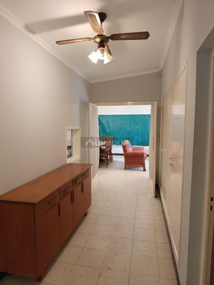 Casa en Venta en Colon, Cordoba