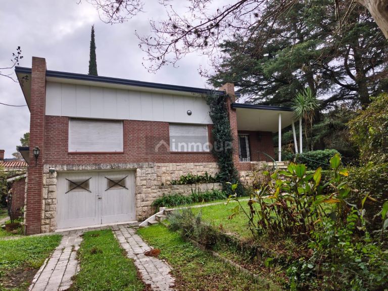 Casa en Venta en Colon, Cordoba