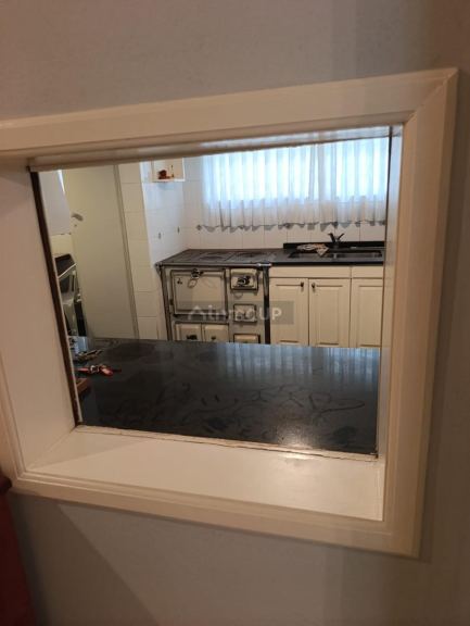 Casa en Venta en Colon, Cordoba