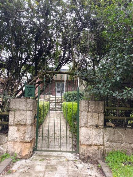 Casa en Venta en Colon, Cordoba