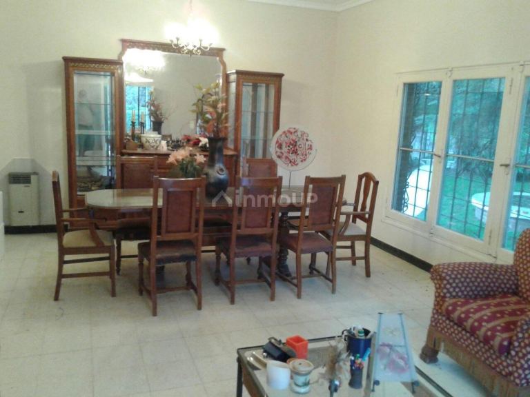 Casa en Venta en Colon, Cordoba