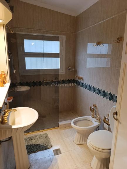 Casa en Venta en Colon, Cordoba