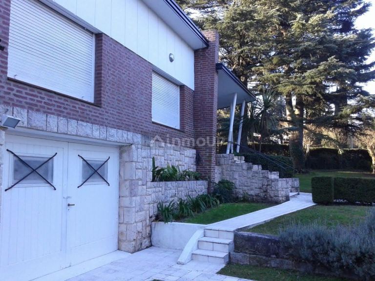 Casa en Venta en Colon, Cordoba